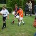 Voetbalclinic 2009  91.JPG